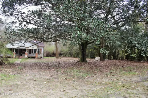 20 47ac Dean Nursery Rd, Lucedale, MS 39452 photo 11