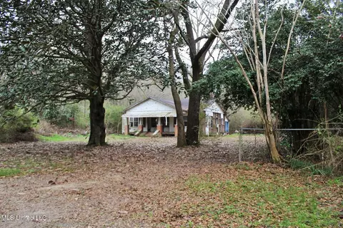 20 47ac Dean Nursery Rd, Lucedale, MS 39452 photo 4