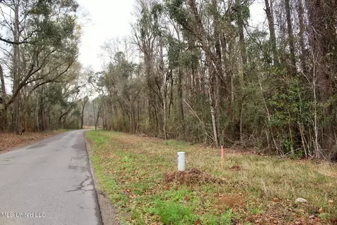 20 47ac Dean Nursery Rd, Lucedale, MS 39452