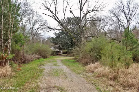 20 47ac Dean Nursery Rd, Lucedale, MS 39452 photo 5