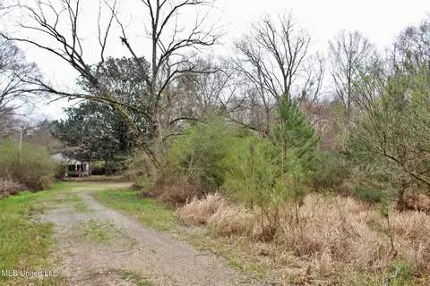 20 47ac Dean Nursery Rd, Lucedale, MS 39452 photo 13