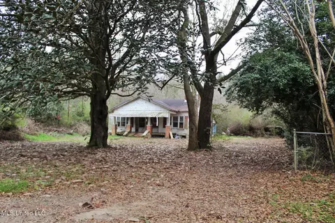 20 47ac Dean Nursery Rd, Lucedale, MS 39452 photo 10