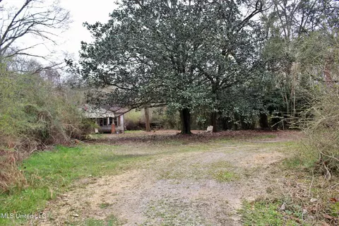 20 47ac Dean Nursery Rd, Lucedale, MS 39452 photo 12