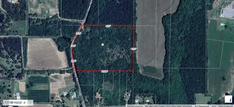 20 47ac Dean Nursery Rd, Lucedale, MS 39452 photo 6