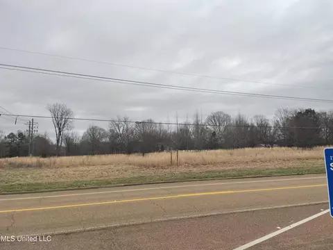 lot1 Holly Springs Rd, Hernando, MS 38632 photo 2