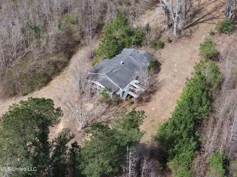 Clyde Evans Rd, Newton, MS 39345 photo 18