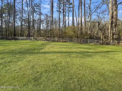 Exterior - 111 Friars Cv, Jackson, MS 39212 photo 3 of 3