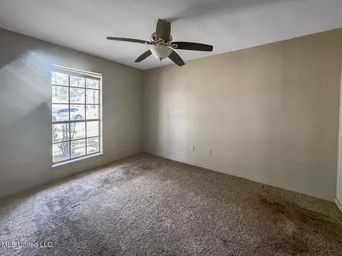 Bedroom - 111 Friars Cv, Jackson, MS 39212 photo 1 of 2