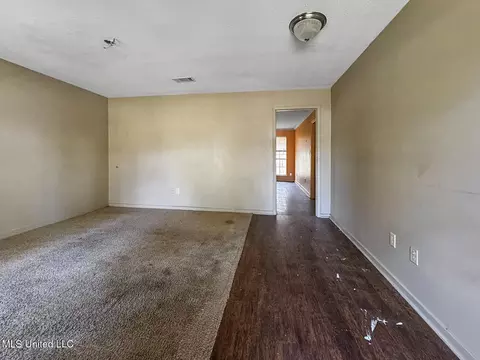 Living - 111 Friars Cv, Jackson, MS 39212 photo 5 of 6