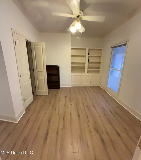 Bedroom - 118 Northwind Dr, Brandon, MS 39047 photo 1 of 3