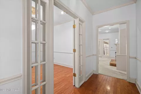Entry Way - 118 Northwind Dr, Brandon, MS 39047 photo 2 of 2