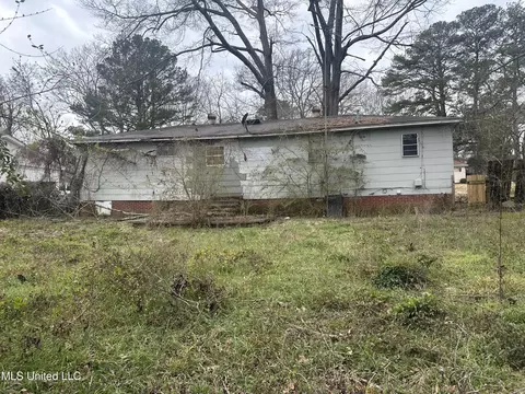 1110 Barbara Ann Dr, Jackson, MS 39204 photo 15