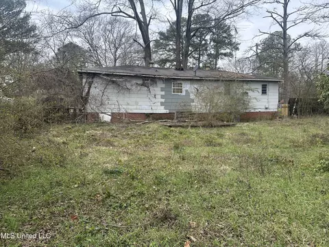 1110 Barbara Ann Dr, Jackson, MS 39204 photo 13