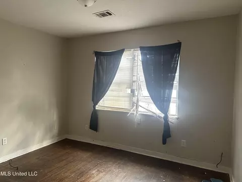 1110 Barbara Ann Dr, Jackson, MS 39204 photo 5
