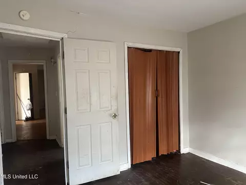 1110 Barbara Ann Dr, Jackson, MS 39204 photo 7