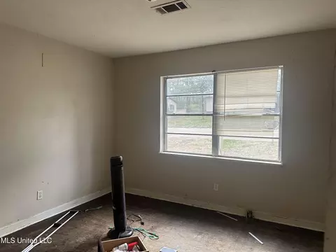 1110 Barbara Ann Dr, Jackson, MS 39204 photo 6