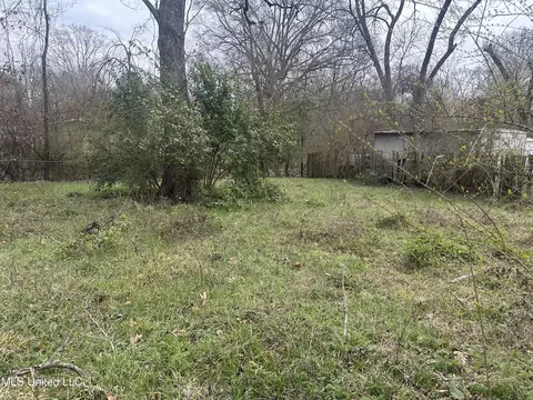 1110 Barbara Ann Dr, Jackson, MS 39204 photo 18