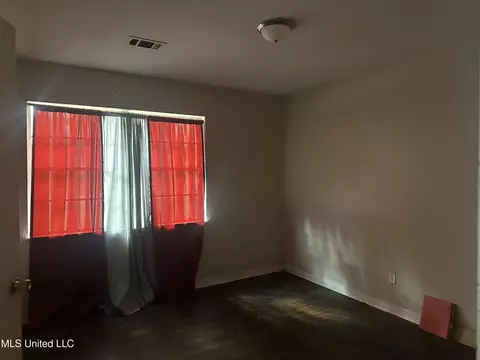 1110 Barbara Ann Dr, Jackson, MS 39204 photo 9