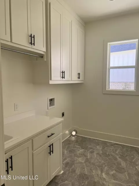 116 Water St, Madison, MS 39110 photo 3