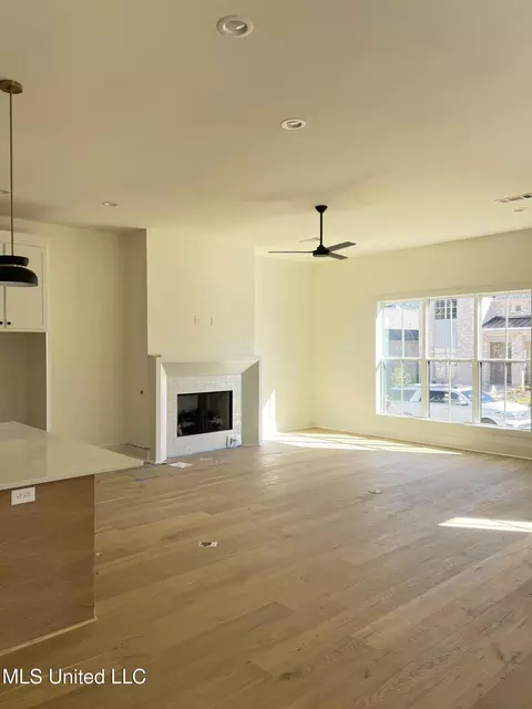 116 Water St, Madison, MS 39110 photo 6