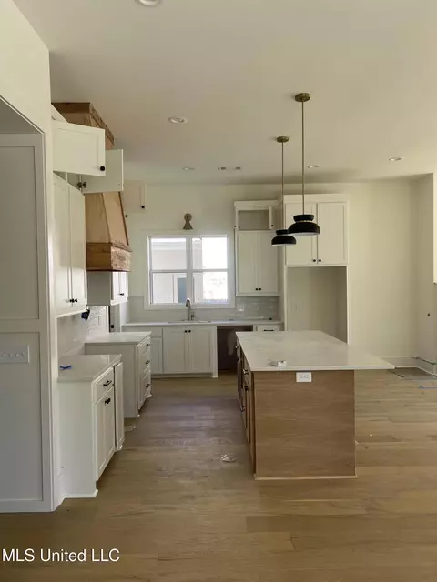 116 Water St, Madison, MS 39110 photo 5