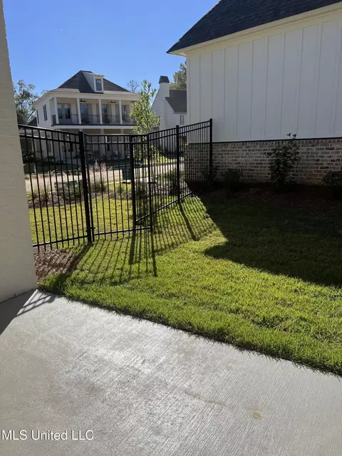 116 Water St, Madison, MS 39110 photo 11