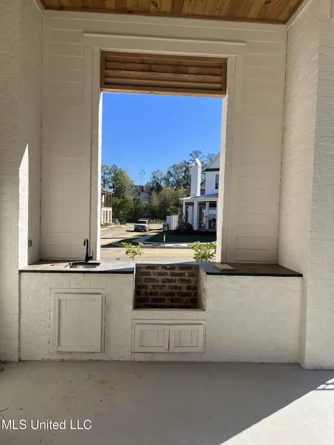 116 Water St, Madison, MS 39110 photo 7