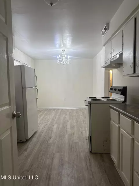 Other - 5270 Mattox St, Jackson, MS 39209 photo 4 of 7