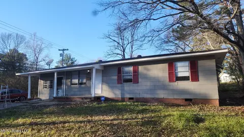 5270 Mattox St, Jackson, MS 39209