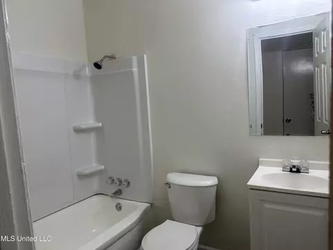 Bath - 5270 Mattox St, Jackson, MS 39209 photo 2 of 4