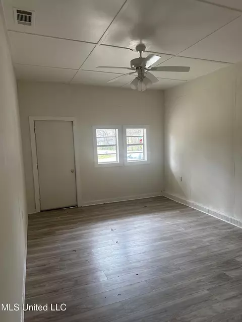 Other - 5270 Mattox St, Jackson, MS 39209 photo 5 of 7