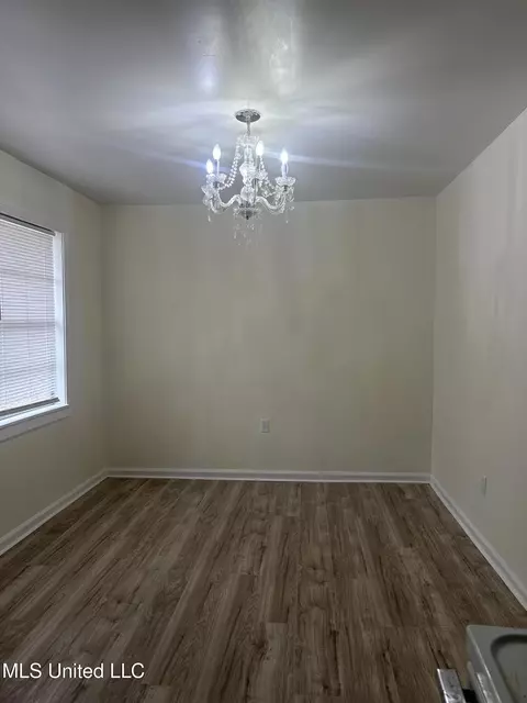 Other - 5270 Mattox St, Jackson, MS 39209 photo 3 of 7