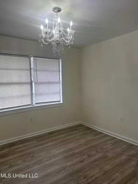 Other - 5270 Mattox St, Jackson, MS 39209 photo 2 of 7