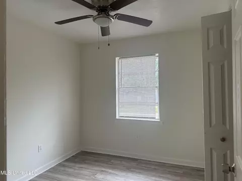 Bedroom - 5270 Mattox St, Jackson, MS 39209 photo 1 of 6