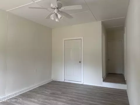 Other - 5270 Mattox St, Jackson, MS 39209 photo 6 of 7