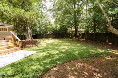 2208 Meadowbrook Rd, Jackson, MS 39211 photo 26
