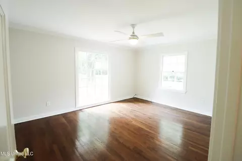2208 Meadowbrook Rd, Jackson, MS 39211 photo 5