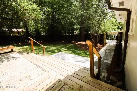 2208 Meadowbrook Rd, Jackson, MS 39211 photo 25