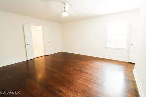 2208 Meadowbrook Rd, Jackson, MS 39211 photo 11