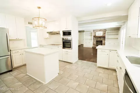 2208 Meadowbrook Rd, Jackson, MS 39211 photo 16