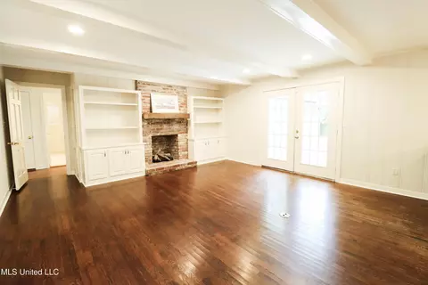 2208 Meadowbrook Rd, Jackson, MS 39211 photo 15