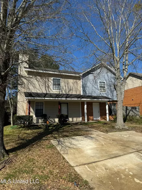 15 Northtown Rd #A, Jackson, MS 39211