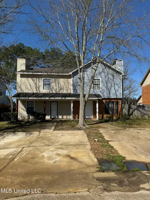 15 Northtown Rd #A, Jackson, MS 39211 photo 2