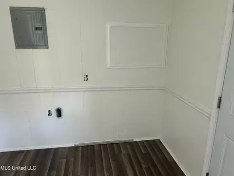 Other - 2001 Paden St, Jackson, MS 39204 photo 2 of 3