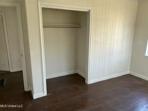 Other - 2001 Paden St, Jackson, MS 39204 photo 1 of 3