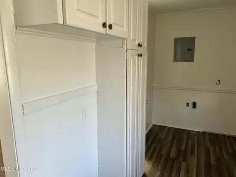 Other - 2001 Paden St, Jackson, MS 39204 photo 3 of 3
