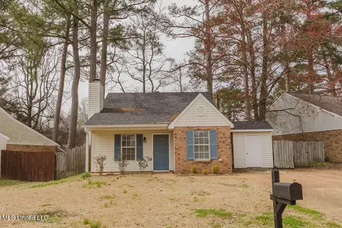 115 Haley Creek Dr, Madison, MS 39110