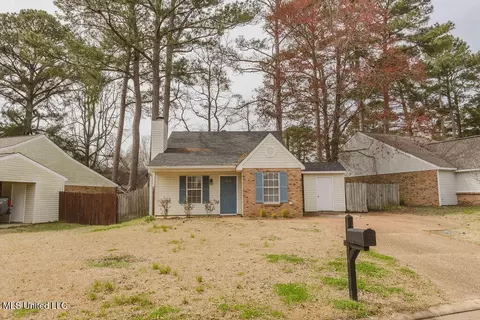 115 Haley Creek Dr, Madison, MS 39110 photo 2