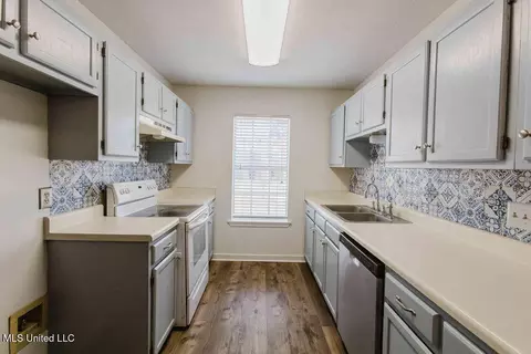 115 Haley Creek Dr, Madison, MS 39110 photo 7