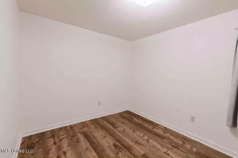 115 Haley Creek Dr, Madison, MS 39110 photo 9